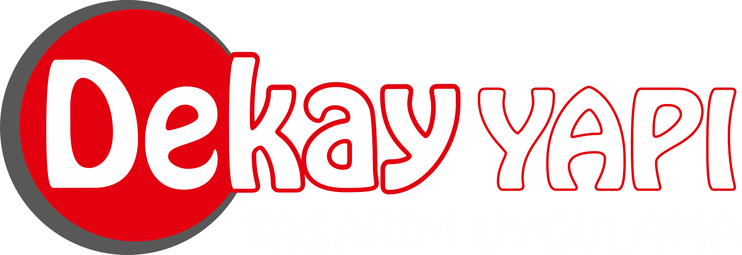 Dekay Yapı Tasarım Gönen Bandırma